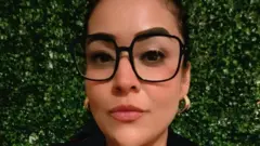 Roxana Guzmán