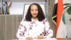 Inj. Miliyoon Baqqalaa