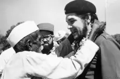 ਚੇਅ ਗਵੇਰਾ