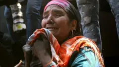 চার বছর পেরিয়ে গেলেও এখনও ন্যায় বিচারের আশায় দিল্লি দাঙ্গায় আক্রান্ত ও তাদের পরিবার।