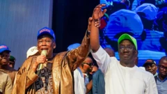 Monday Akpakomiza Okpebholo