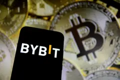 bybit