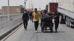 مرز میلک