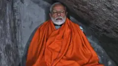நரேந்திர மோதி