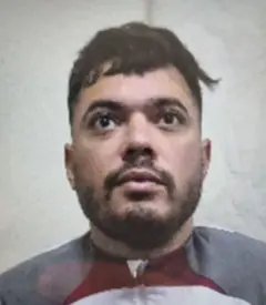 محمد عمره
