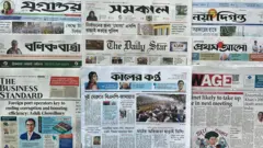 পত্রিকা