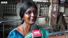 தமிழக பட்ஜெட் குறித்து மக்கள் கருத்து 