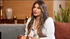 ప్రియాంకా చోప్రా