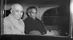 बलूचिस्तान