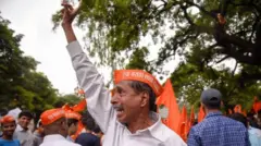 मराठा आरक्षण 