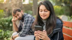 ਸੰਕੇਤਕ ਤਸਵੀਰ