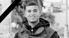 Hossam Shabat