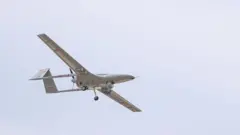 ባይራክታር ቲቢ 2