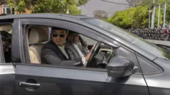 सुधन गुरुङ