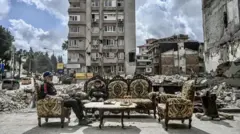 Antakya