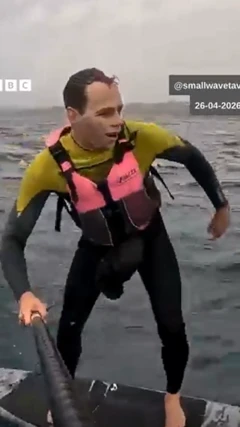 surfer
