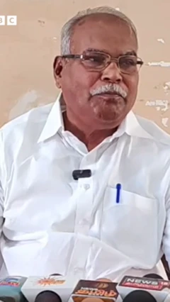 பாலகிருஷ்ணன்