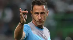 Artur Dias