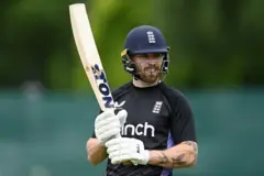 T20 ලෝක කුසලානය: පෙරළියක් කළ හැකි ක්‍රීඩකයින් කවුද ?