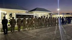 кармоо учурундагы сүрөт