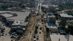 اردوگاه نورشمس