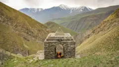 آتشکدہ