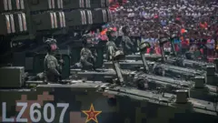 မစ်ဆိုင်းဒုံးတပ်ဖွဲ့ အတွင်း အကျင့်ပျက်မှုတွေ ရှိနေကြောင်း စုံစမ်းနေတာနဲ့ ဆက်စပ်နိုင်