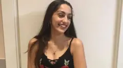نتاشجا وِلسن