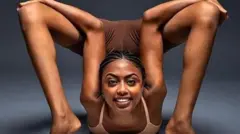 ሰናይት አሰፋ