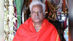 பங்காரு அடிகளார் யார், அவருக்கு ஏன் இவ்வளவு செல்வாக்கு?