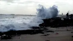 ਬਿਪਰਜੋਏ