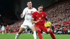 Premier League