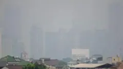 Jakarta