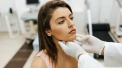 थायरॉईड कॅन्सर 