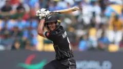 ரச்சின் ரவீந்திரா