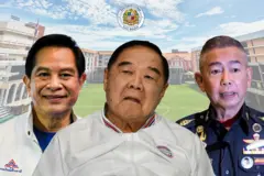 ตุ๋ยป้อมแดง