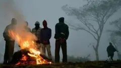 లంబసింగి