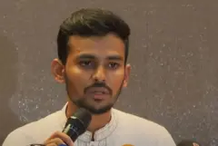 আসিফ 