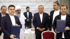 د سوداګرۍ خونې پلاوی