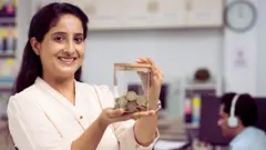 પોસ્ટ ઑફિસ