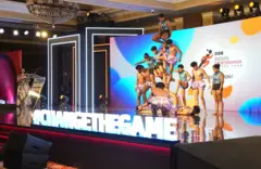 બીબીસી ઇન્ડિયન સ્પૉર્ટ્સવુમન ઑફ ધી યર, બીબીસી ગુજરાતી