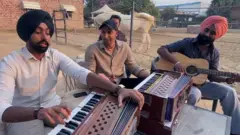 ਪਟਿਆਲਾ ਮਹਿਫਲ