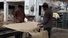 कपड़ा