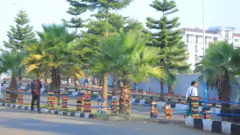 ወላይታ ዞን