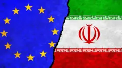 اتحادیه اروپا