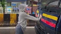 Riya Yadav