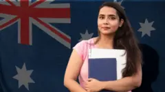 બીબીસી ગુજરાતી