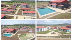 Manneen-barnootaa Ifa Boruu