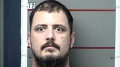 આરોપી જેસી કિપફ