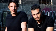 Dhaabbanni raapparoonni kuni hundeessan waliin jireenya leellisa